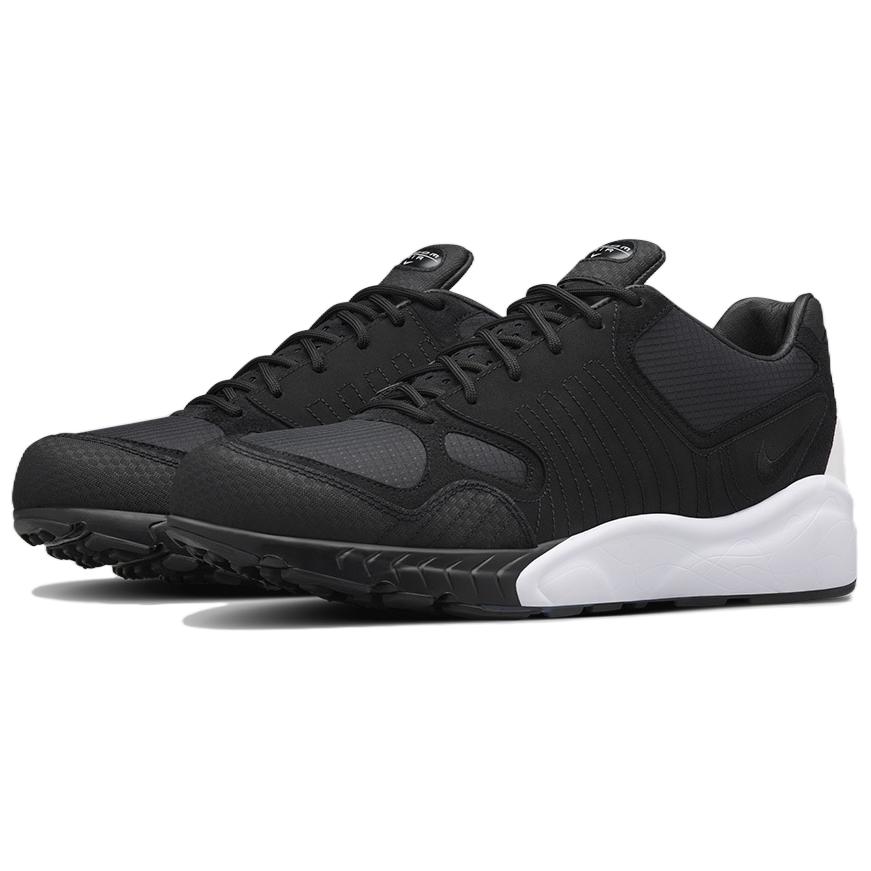 Lookbook Nike Air Zoom Talaria Negro Blanco 844695-001