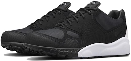 Nike Air Zoom Talaria Negro Blanco 844695-001 Lookbook Nike Air Zoom Talaria Negro Blanco 844695-001