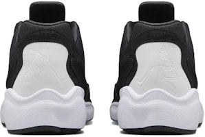 Nike Air Zoom Talaria Negro Blanco 844695-001 Shop Nike Air Zoom Talaria Negro Blanco 844695-001