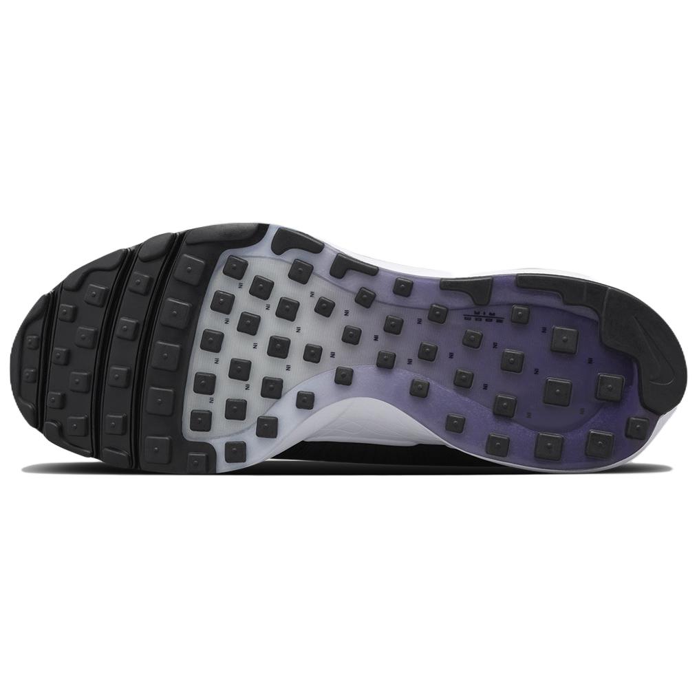 Purchase Nike Air Zoom Talaria Negro Blanco 844695-001