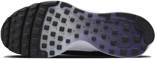 Nike Air Zoom Talaria Negro Blanco 844695-001 Purchase Nike Air Zoom Talaria Negro Blanco 844695-001