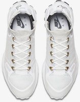 Nike Air Zoom Talaria Flyknit Mid 'Blanco' 856957-100 Order Nike Air Zoom Talaria Flyknit Mid 'Blanco' 856957-100