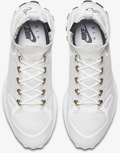 Nike Air Zoom Talaria Flyknit Mid 'Putih' 856957-100 Order Nike Air Zoom Talaria Flyknit Mid 'Putih' 856957-100