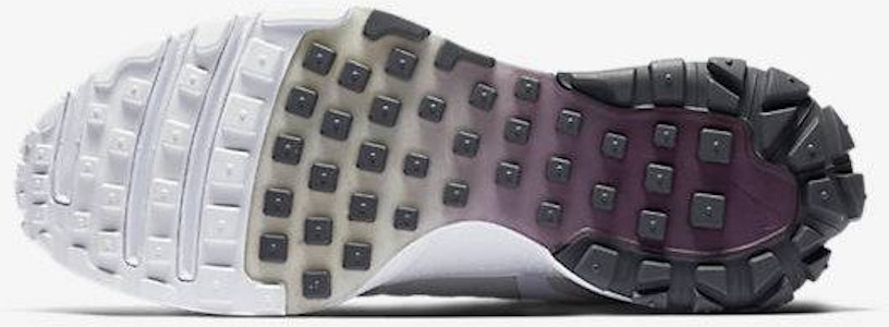 Nike Air Zoom Talaria Flyknit Mid 'Putih' 856957-100 Purchase Nike Air Zoom Talaria Flyknit Mid 'Putih' 856957-100