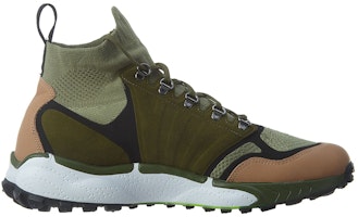 나이키 에어 줌 탈라리아 미드 프리미엄 팜 그린 (Nike Air Zoom Talaria Mid Premium 팜 그린) 875784-300 Order 나이키 에어 줌 탈라리아 미드 프리미엄 팜 그린 (Nike Air Zoom Talaria Mid Premium 팜 그린) 875784-300