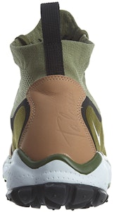 나이키 에어 줌 탈라리아 미드 프리미엄 팜 그린 (Nike Air Zoom Talaria Mid Premium 팜 그린) 875784-300 Shop 나이키 에어 줌 탈라리아 미드 프리미엄 팜 그린 (Nike Air Zoom Talaria Mid Premium 팜 그린) 875784-300