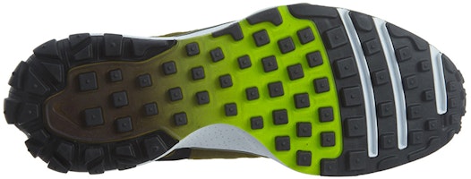 나이키 에어 줌 탈라리아 미드 프리미엄 팜 그린 (Nike Air Zoom Talaria Mid Premium 팜 그린) 875784-300 Purchase 나이키 에어 줌 탈라리아 미드 프리미엄 팜 그린 (Nike Air Zoom Talaria Mid Premium 팜 그린) 875784-300