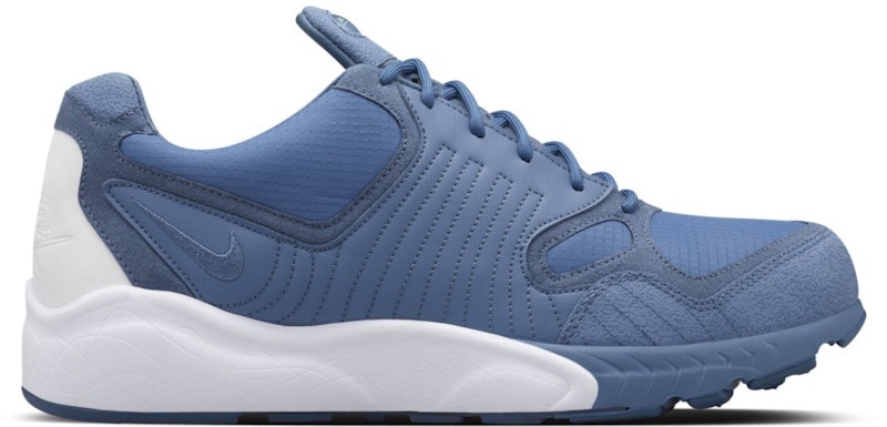 Nike Air Zoom Talaria Ocean Fog 844695-400
