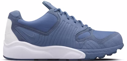 Nike Air Zoom Talaria Ocean Fog 844695-400 Nike Air Zoom Talaria Ocean Fog 844695-400