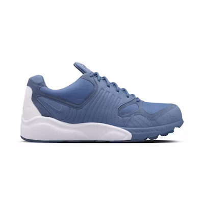 Nike Air Zoom Talaria Ocean Fog