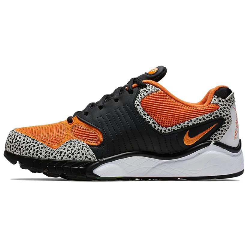 Nike Air Zoom Talaria Safari 844695-006