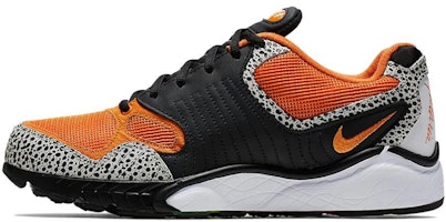 Nike Air Zoom Talaria Safari 844695-006 Nike Air Zoom Talaria Safari 844695-006