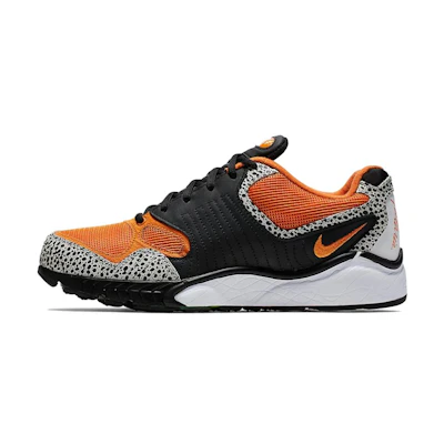 Nike Air Zoom Talaria Safari