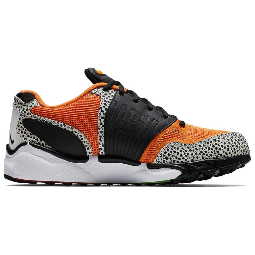 Order 나이키 에어 줌 탈라리아 사파리 (Nike Air Zoom Talaria Safari) 844695-006