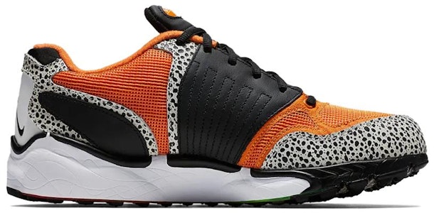 나이키 에어 줌 탈라리아 사파리 (Nike Air Zoom Talaria Safari) 844695-006 Order 나이키 에어 줌 탈라리아 사파리 (Nike Air Zoom Talaria Safari) 844695-006