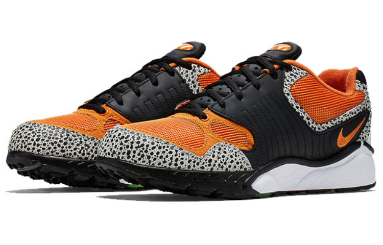 Lookbook 나이키 에어 줌 탈라리아 사파리 (Nike Air Zoom Talaria Safari) 844695-006