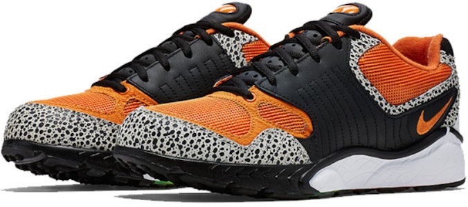 나이키 에어 줌 탈라리아 사파리 (Nike Air Zoom Talaria Safari) 844695-006 Lookbook 나이키 에어 줌 탈라리아 사파리 (Nike Air Zoom Talaria Safari) 844695-006