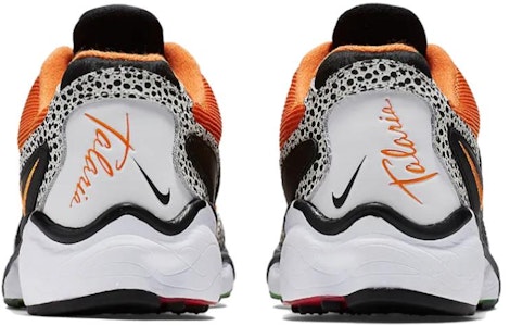 나이키 에어 줌 탈라리아 사파리 (Nike Air Zoom Talaria Safari) 844695-006 Shop 나이키 에어 줌 탈라리아 사파리 (Nike Air Zoom Talaria Safari) 844695-006