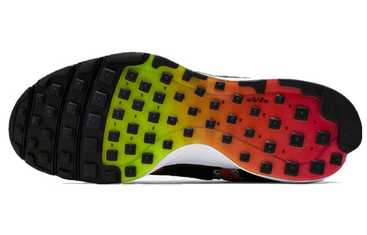 Purchase 나이키 에어 줌 탈라리아 사파리 (Nike Air Zoom Talaria Safari) 844695-006