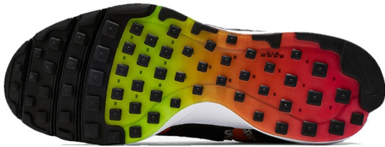 나이키 에어 줌 탈라리아 사파리 (Nike Air Zoom Talaria Safari) 844695-006 Purchase 나이키 에어 줌 탈라리아 사파리 (Nike Air Zoom Talaria Safari) 844695-006