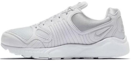 Nike Air Zoom Talaria SP 'Wolf Grey' 844695-003 Nike Air Zoom Talaria SP 'Wolf Grey' 844695-003