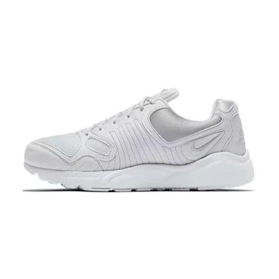 Nike Air Zoom Talaria SP 'Wolf Grey'