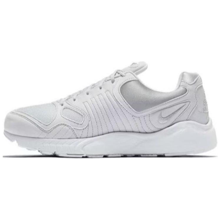 Nike Air Zoom Talaria SP 'Wolf Grey' 844695-003