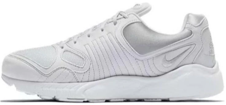 air-zoom-talaria-16-wolf-grey