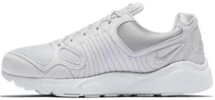 Nike Air Zoom Talaria SP 'Wolf Grey' 844695-003 Nike Air Zoom Talaria SP 'Wolf Grey' 844695-003