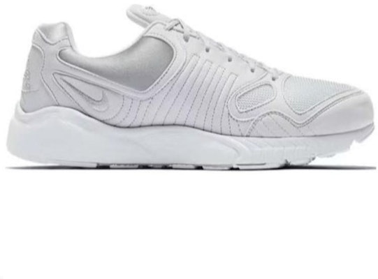 Nike Air Zoom Talaria SP 'Wolf Grey' 844695-003 (Grey Serigala) Order Nike Air Zoom Talaria SP 'Wolf Grey' 844695-003 (Grey Serigala)