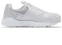 Order Nike Air Zoom Talaria SP ''Wolf Grey'' Grigio Lupo 844695-003