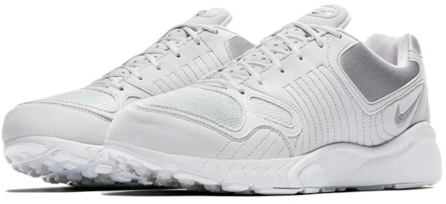 Nike Air Zoom Talaria SP 'Wolf Grey' 844695-003 (Grey Serigala) Lookbook Nike Air Zoom Talaria SP 'Wolf Grey' 844695-003 (Grey Serigala)