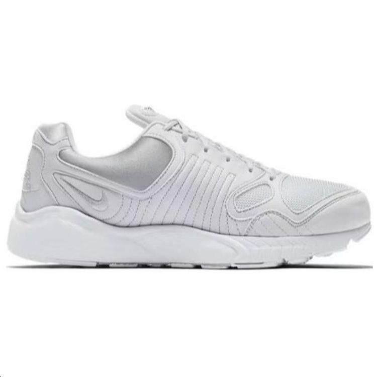 Lookbook Nike Air Zoom Talaria SP 'Wolf Grey' 844695-003