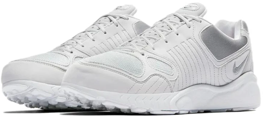 Nike Air Zoom Talaria SP ''Wolf Grey'' Grigio Lupo 844695-003 Lookbook Nike Air Zoom Talaria SP ''Wolf Grey'' Grigio Lupo 844695-003