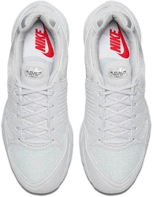 Nike Air Zoom Talaria SP 'Wolf Grey' 844695-003 (Grey Serigala) Shop Nike Air Zoom Talaria SP 'Wolf Grey' 844695-003 (Grey Serigala)