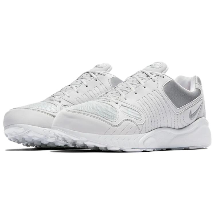 Shop Nike Air Zoom Talaria SP 'Wolf Grey' 844695-003