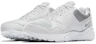 Shop Nike Air Zoom Talaria SP 'Wolf Grey' 844695-003