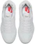 Shop Nike Air Zoom Talaria SP ''Wolf Grey'' Grigio Lupo 844695-003