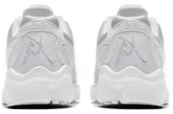 Nike Air Zoom Talaria SP 'Wolf Grey' 844695-003 (Grey Serigala) Purchase Nike Air Zoom Talaria SP 'Wolf Grey' 844695-003 (Grey Serigala)