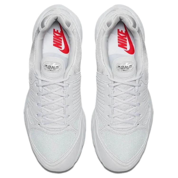 Purchase Nike Air Zoom Talaria SP 'Wolf Grey' 844695-003