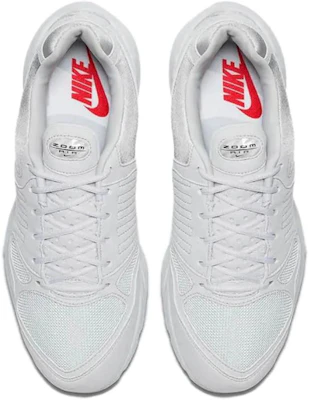Nike Air Zoom Talaria SP 'Wolf Grey' 844695-003 Purchase Nike Air Zoom Talaria SP 'Wolf Grey' 844695-003