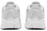 Purchase Nike Air Zoom Talaria SP ''Wolf Grey'' Grigio Lupo 844695-003