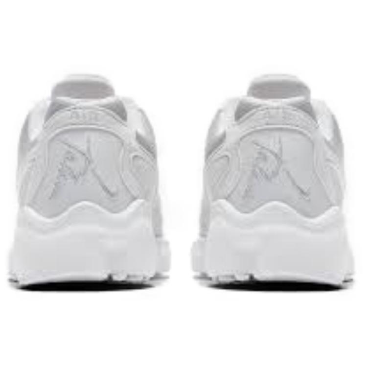 Details for Nike Air Zoom Talaria SP 'Wolf Grey' 844695-003