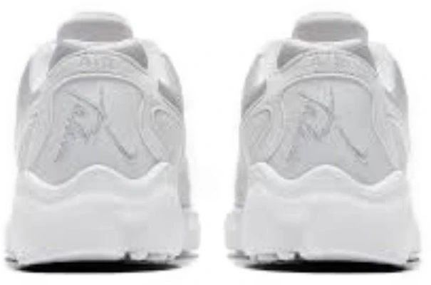 Nike Air Zoom Talaria SP 'Wolf Grey' 844695-003 Details for Nike Air Zoom Talaria SP 'Wolf Grey' 844695-003