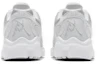 Details for Nike Air Zoom Talaria SP 'Wolf Grey' 844695-003