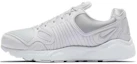 Sizing Nike Air Zoom Talaria SP ''Wolf Grey'' Grigio Lupo 844695-003