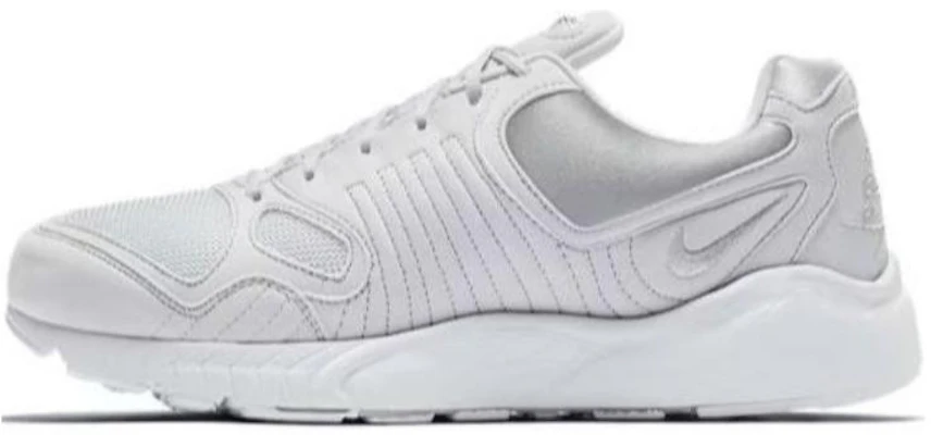 Nike Air Zoom Talaria SP 'Wolf Grey' 844695-003 Cheap Nike Air Zoom Talaria SP 'Wolf Grey' 844695-003