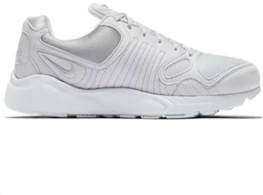Nike Air Zoom Talaria SP ''Wolf Grey'' Grigio Lupo 844695-003 Cheap Nike Air Zoom Talaria SP ''Wolf Grey'' Grigio Lupo 844695-003
