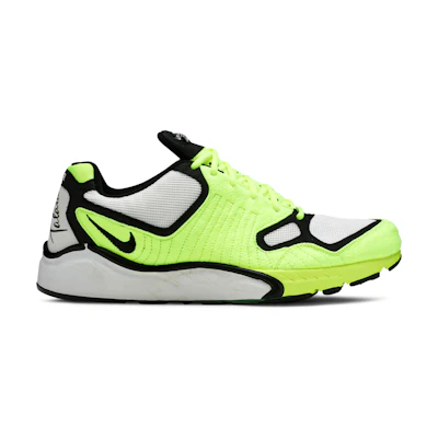 Nike Air Zoom Talaria Volt