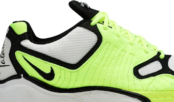 耐克Air Zoom Talaria Volt绿松石配色 844695-700 Order 耐克Air Zoom Talaria Volt绿松石配色 844695-700